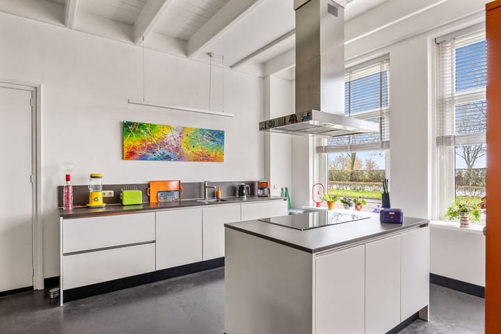 Foto 4 van Riperwei 30