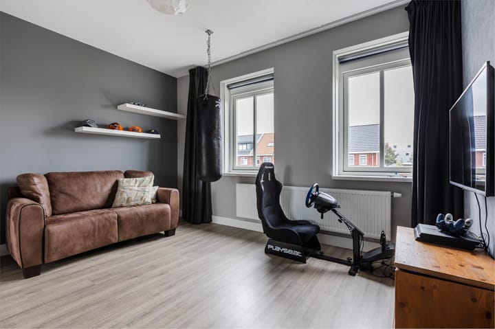 Foto 41 van Moerlant 21