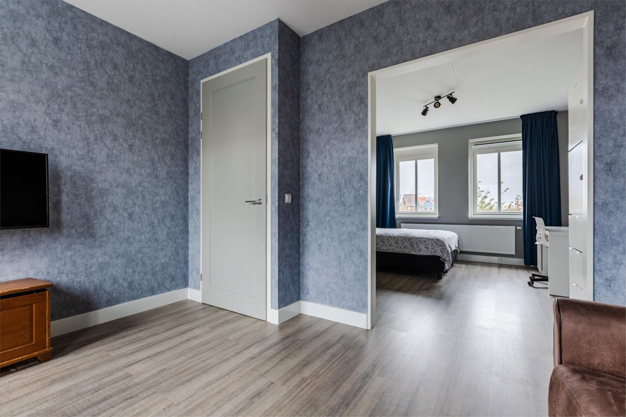 Foto 42 van Moerlant 21