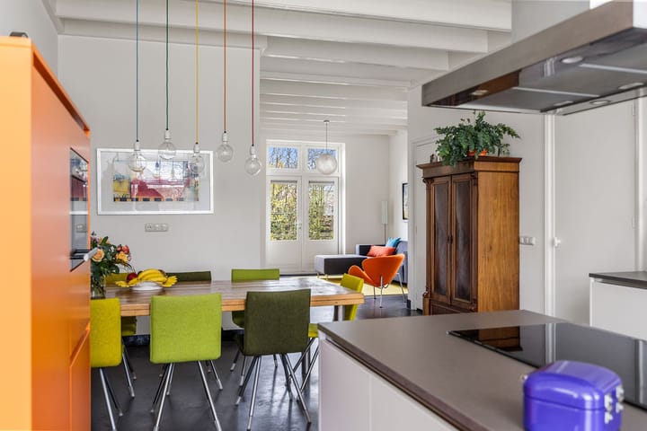 Foto 5 van Riperwei 30