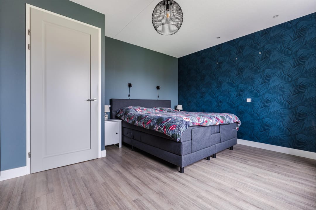 Foto 43 van Moerlant 21