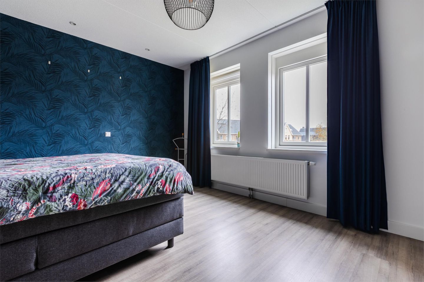 Foto 44 van Moerlant 21