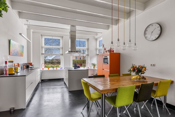 Foto 6 van Riperwei 30