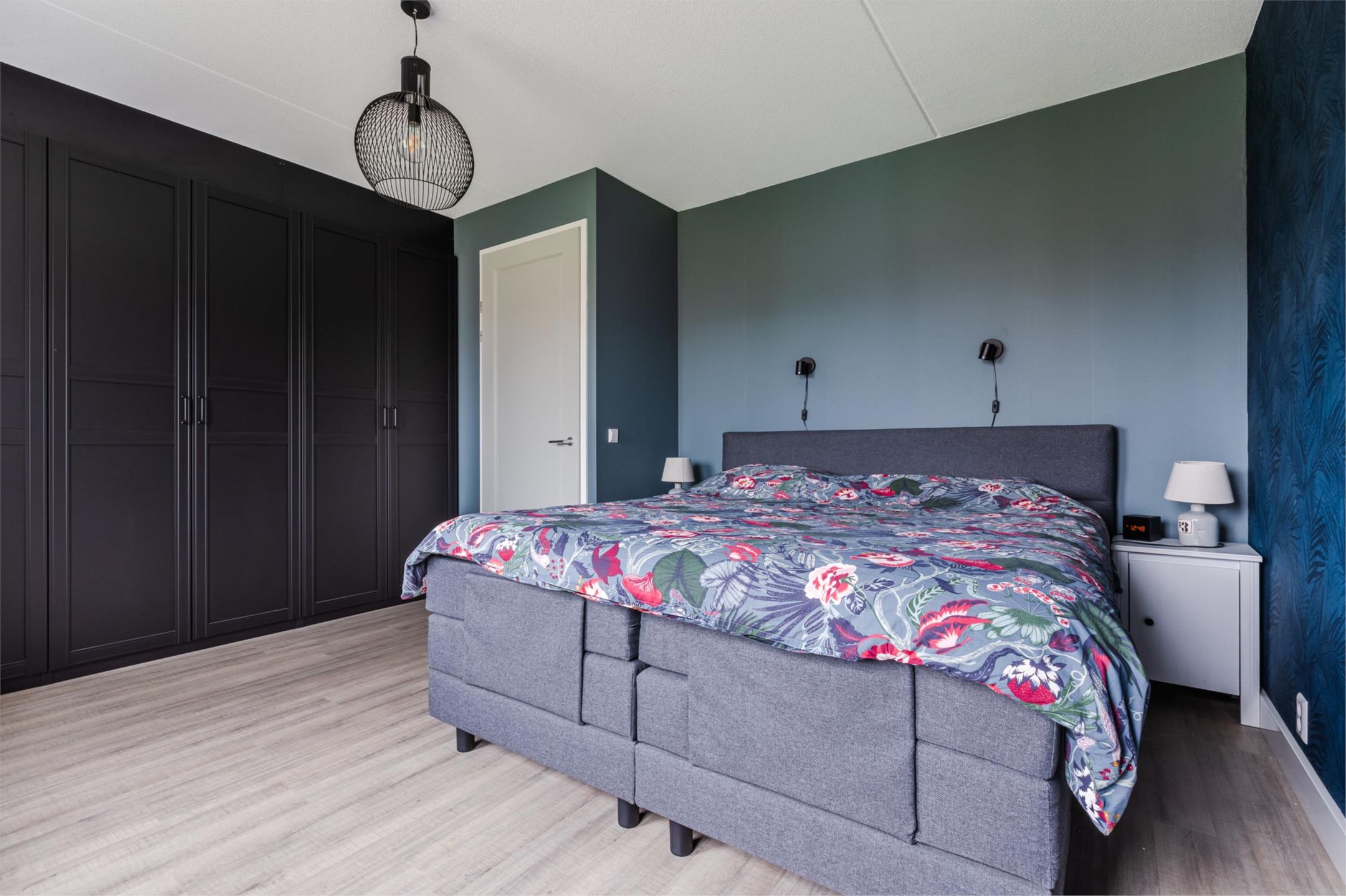 Foto 45 van Moerlant 21