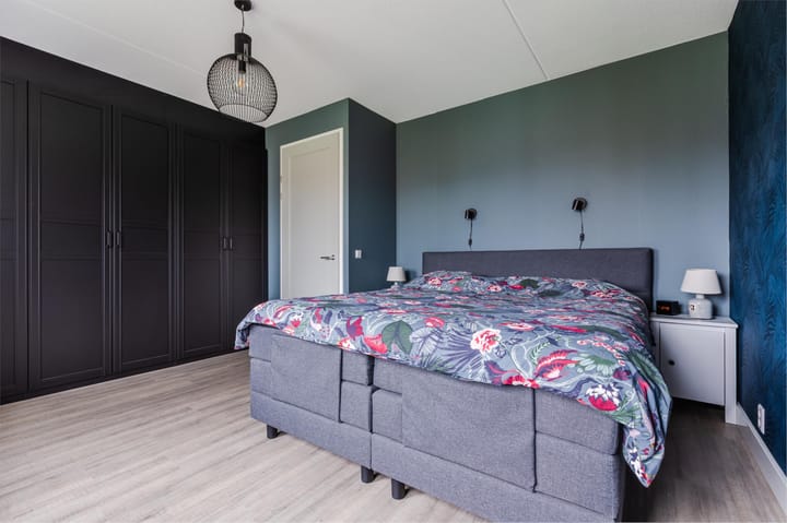 Foto 45 van Moerlant 21