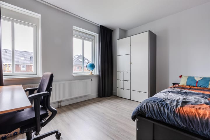 Foto 46 van Moerlant 21