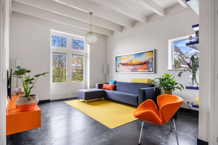 Foto 9 van Riperwei 30