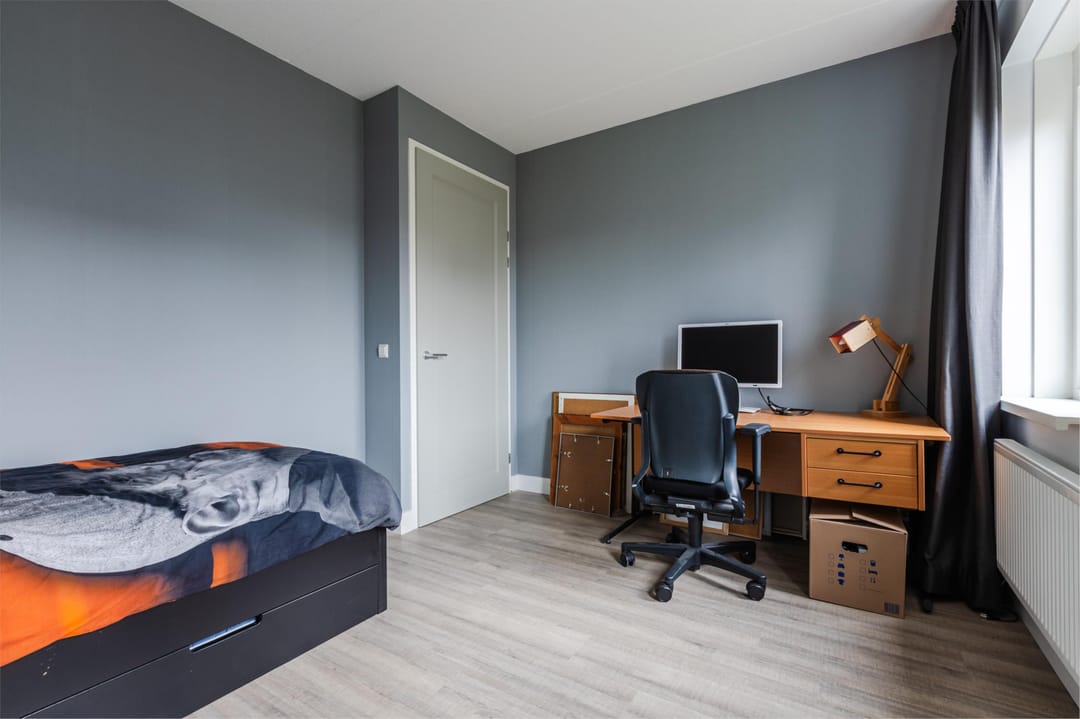 Foto 47 van Moerlant 21