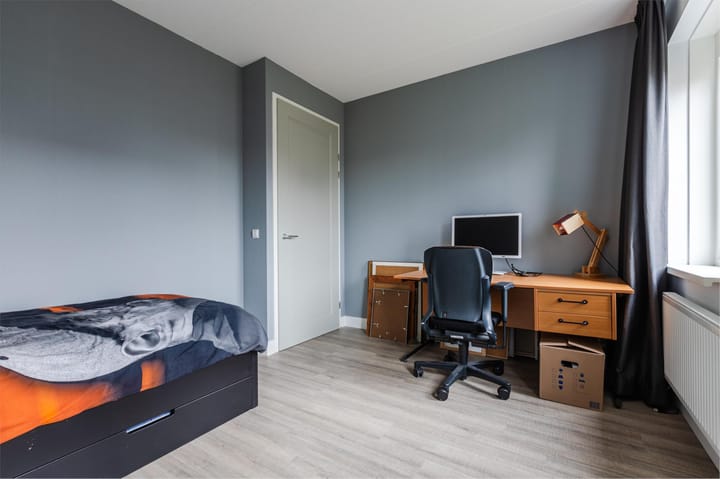 Foto 47 van Moerlant 21