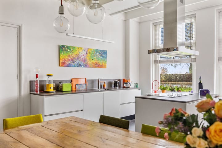 Foto 7 van Riperwei 30