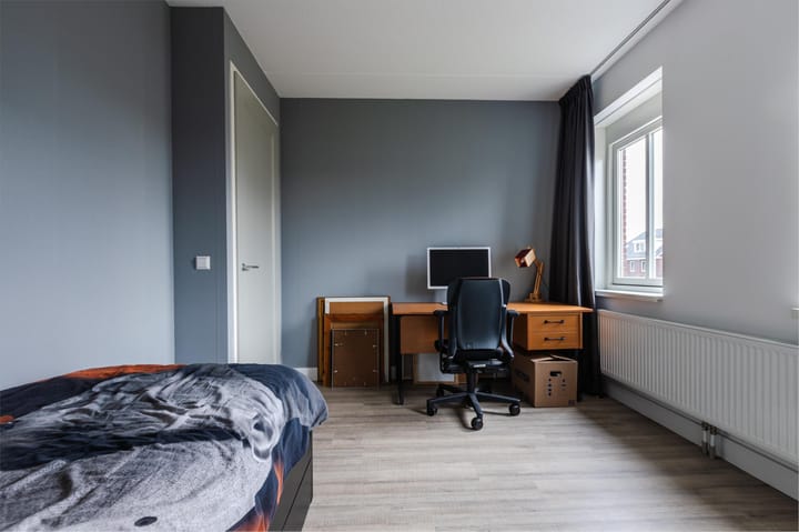 Foto 48 van Moerlant 21