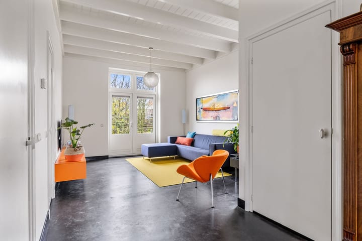 Foto 8 van Riperwei 30