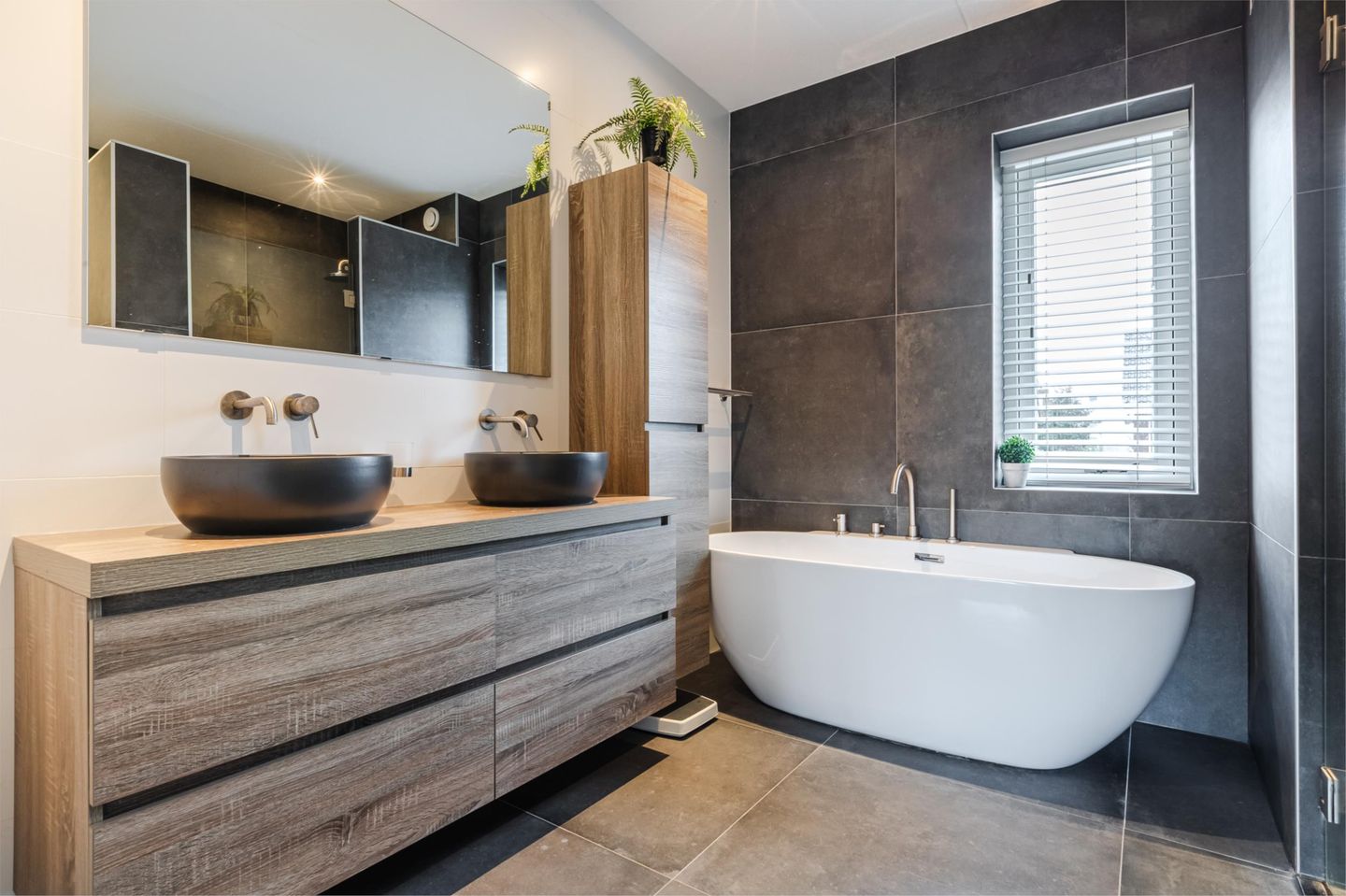 Foto 49 van Moerlant 21