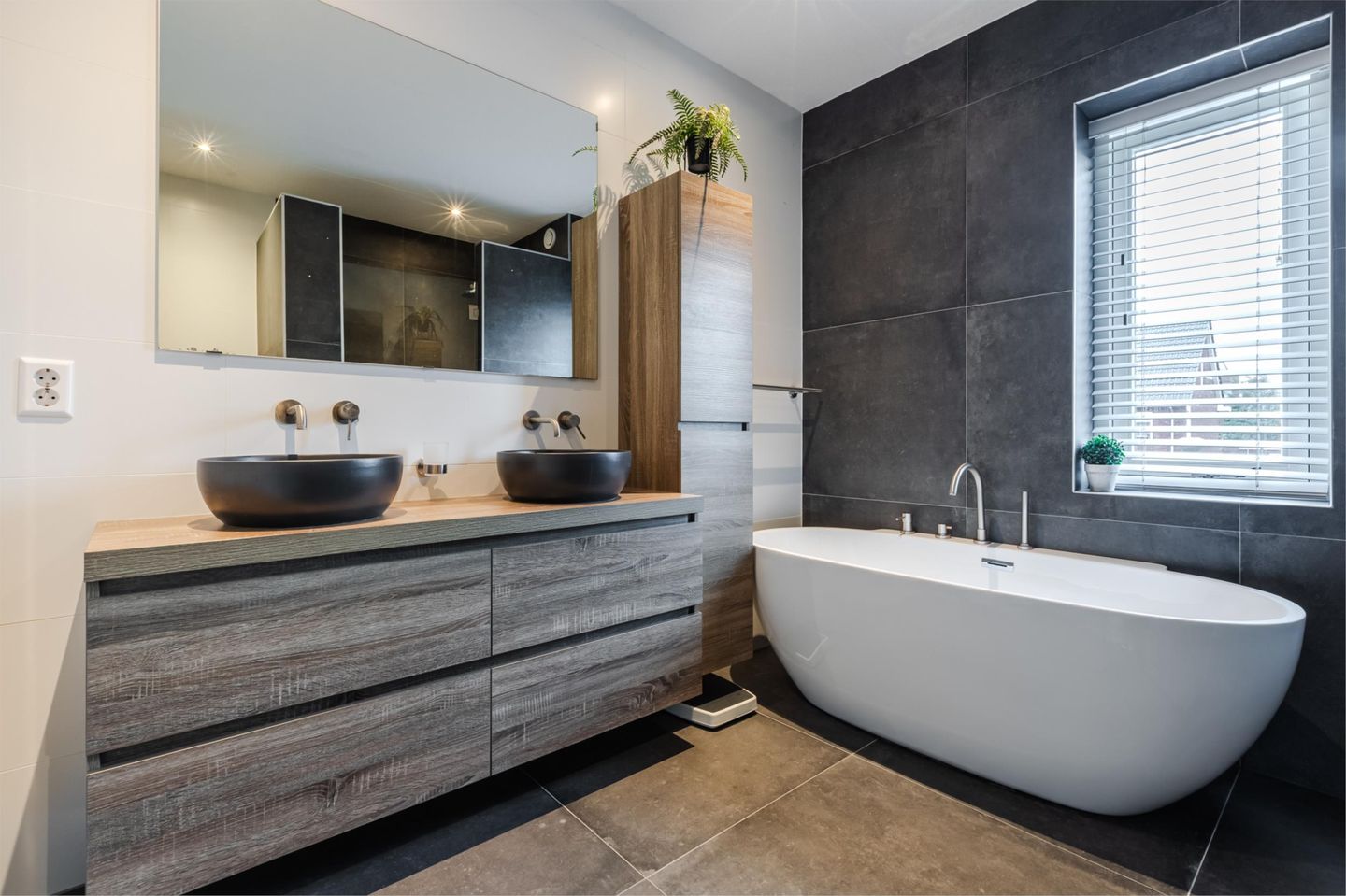 Foto 50 van Moerlant 21