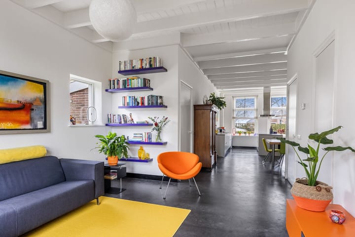 Foto 10 van Riperwei 30