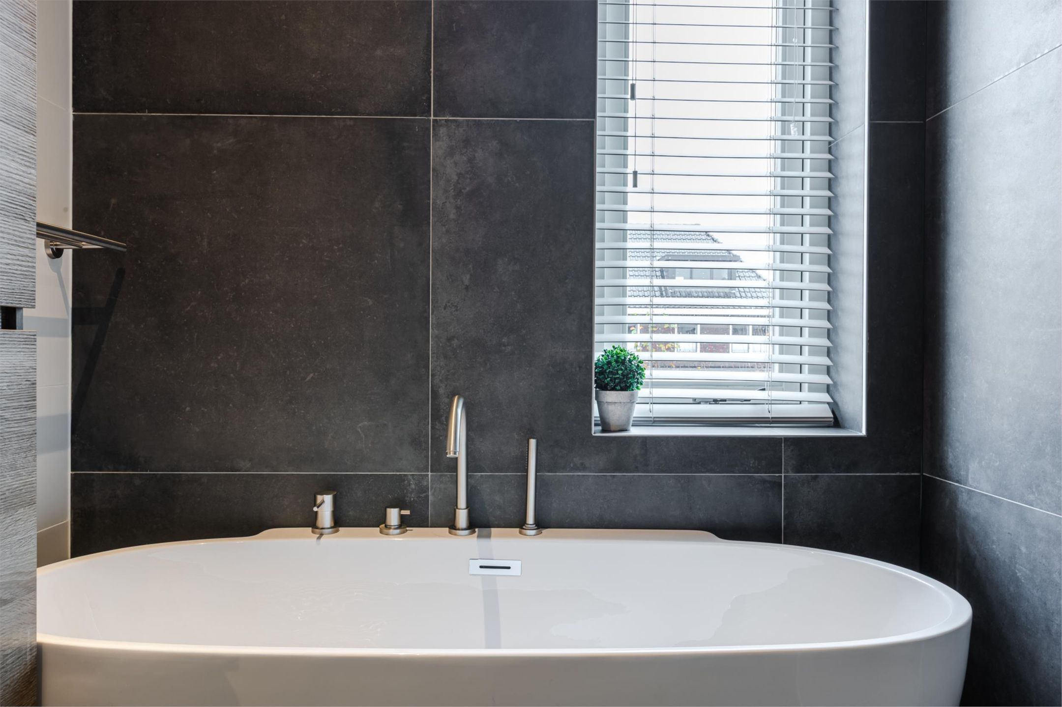 Foto 51 van Moerlant 21