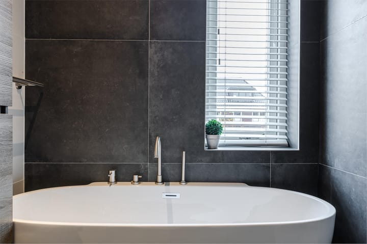 Foto 51 van Moerlant 21