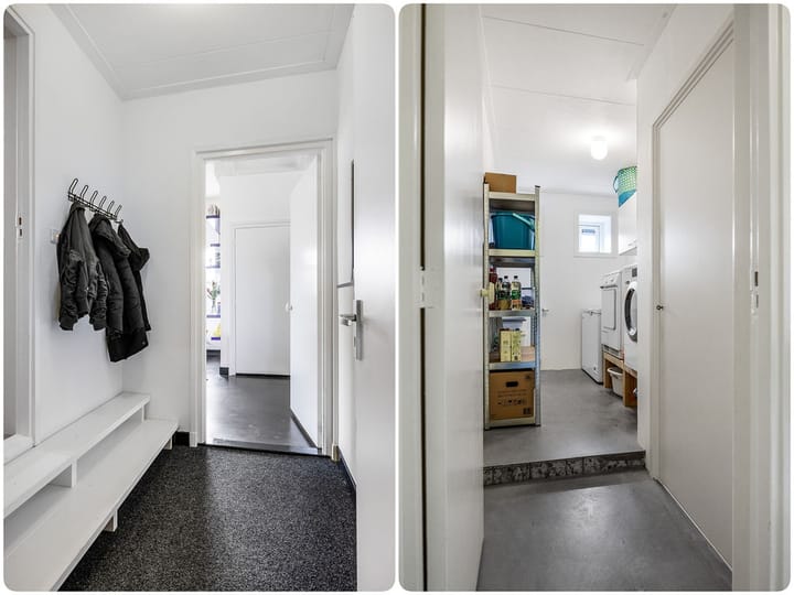 Foto 11 van Riperwei 30