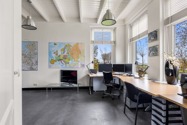 Foto 12 van Riperwei 30