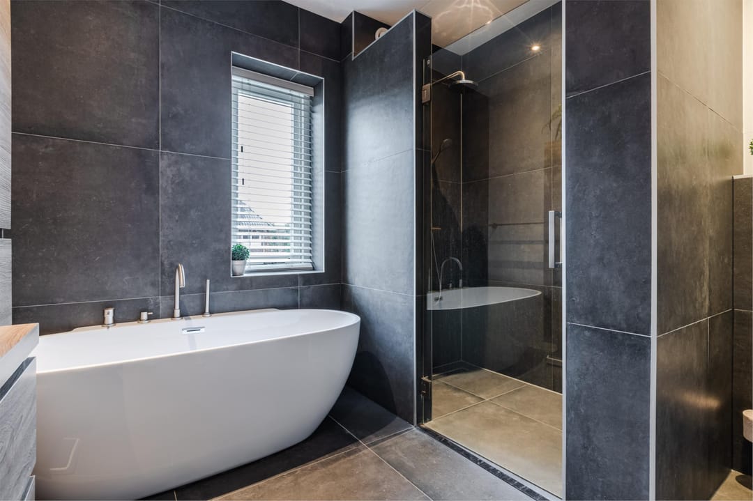 Foto 52 van Moerlant 21