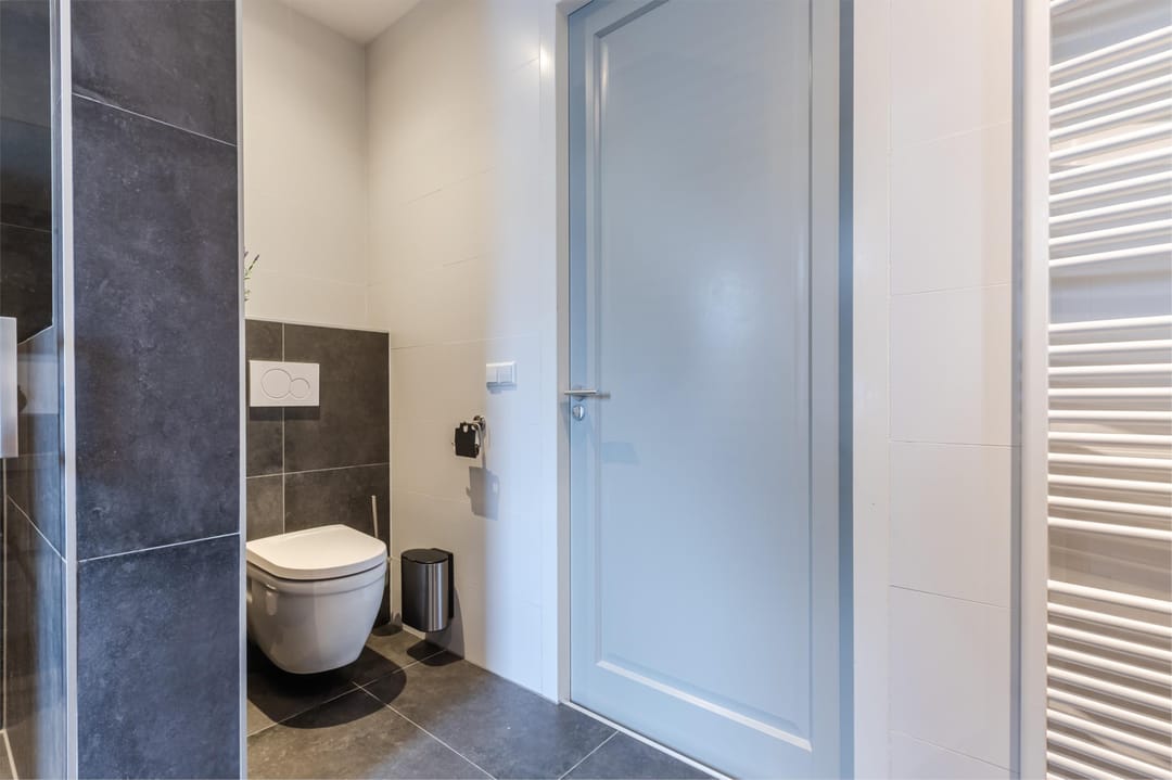 Foto 53 van Moerlant 21