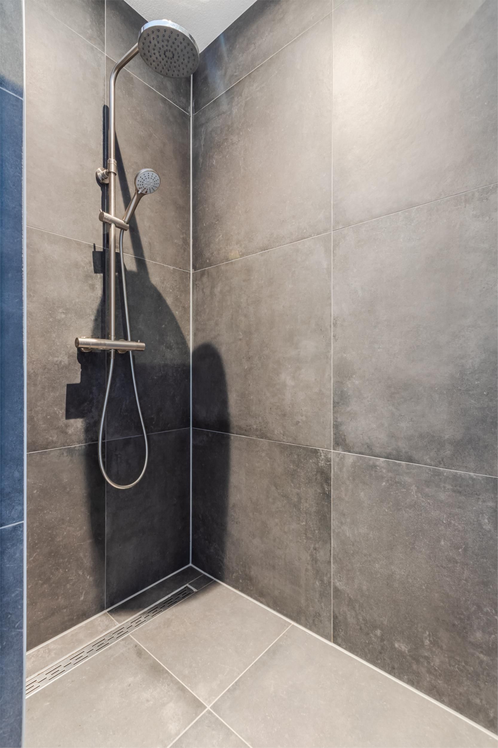 Foto 54 van Moerlant 21