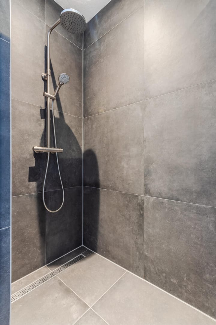 Foto 54 van Moerlant 21