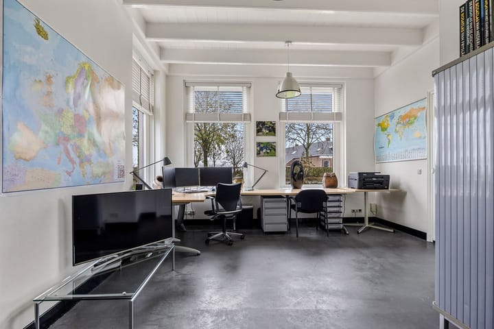 Foto 13 van Riperwei 30