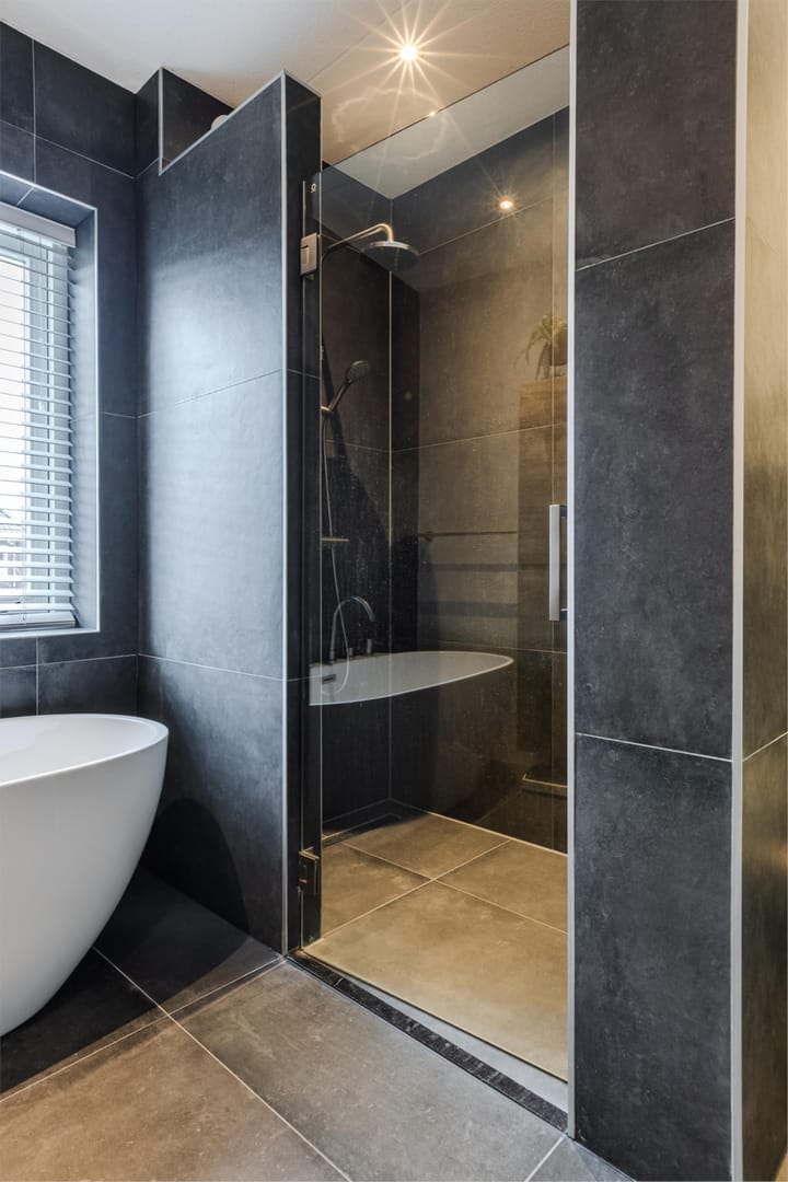 Foto 55 van Moerlant 21