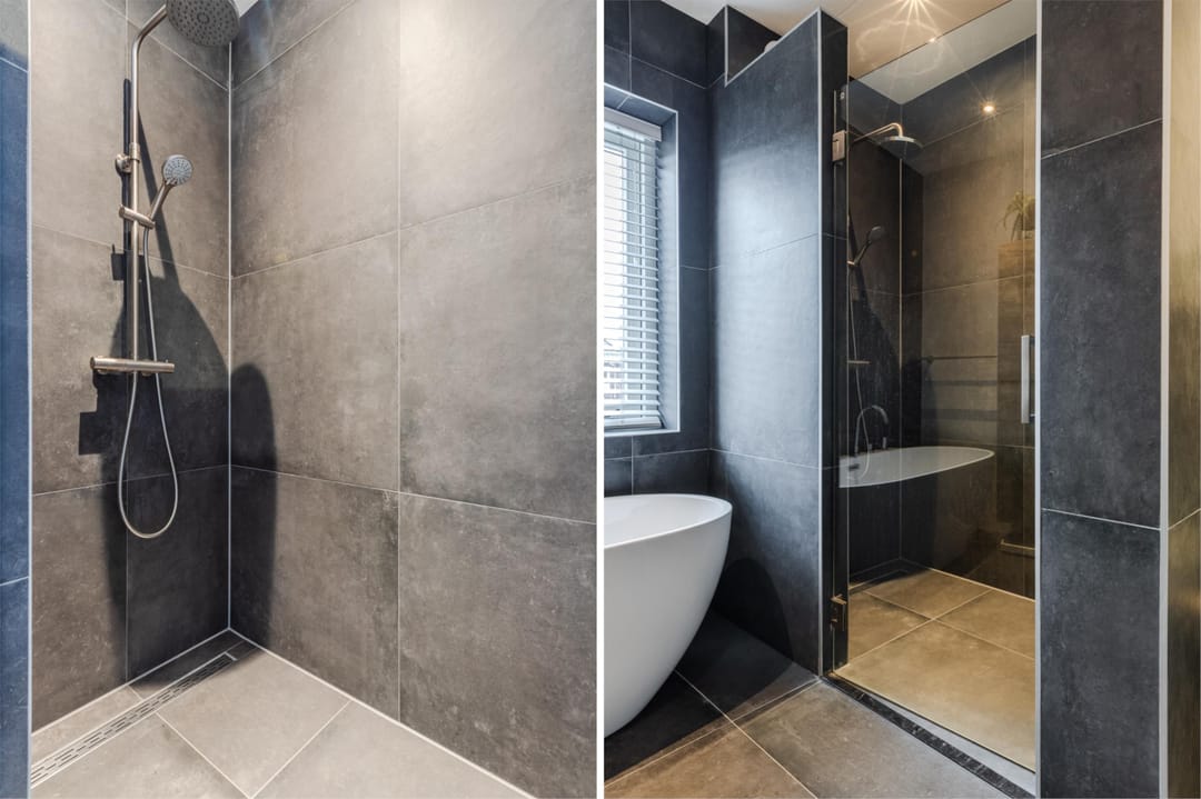 Foto 56 van Moerlant 21