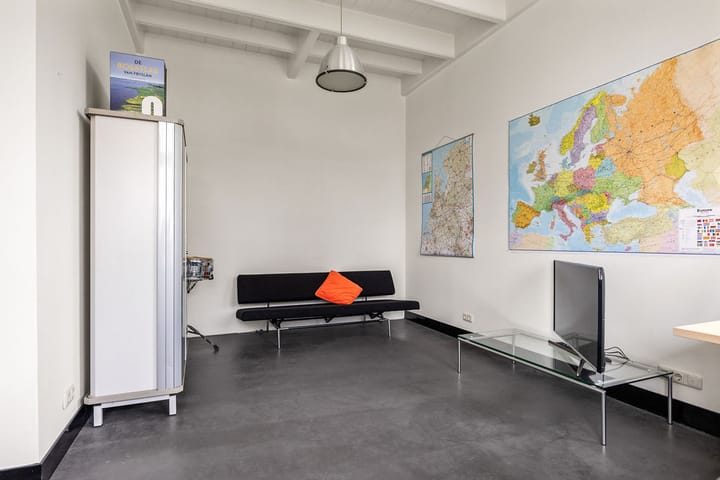 Foto 14 van Riperwei 30