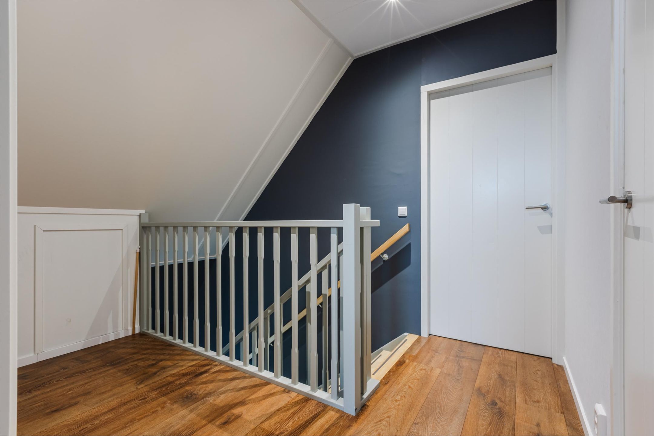 Foto 57 van Moerlant 21