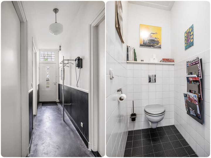 Foto 15 van Riperwei 30