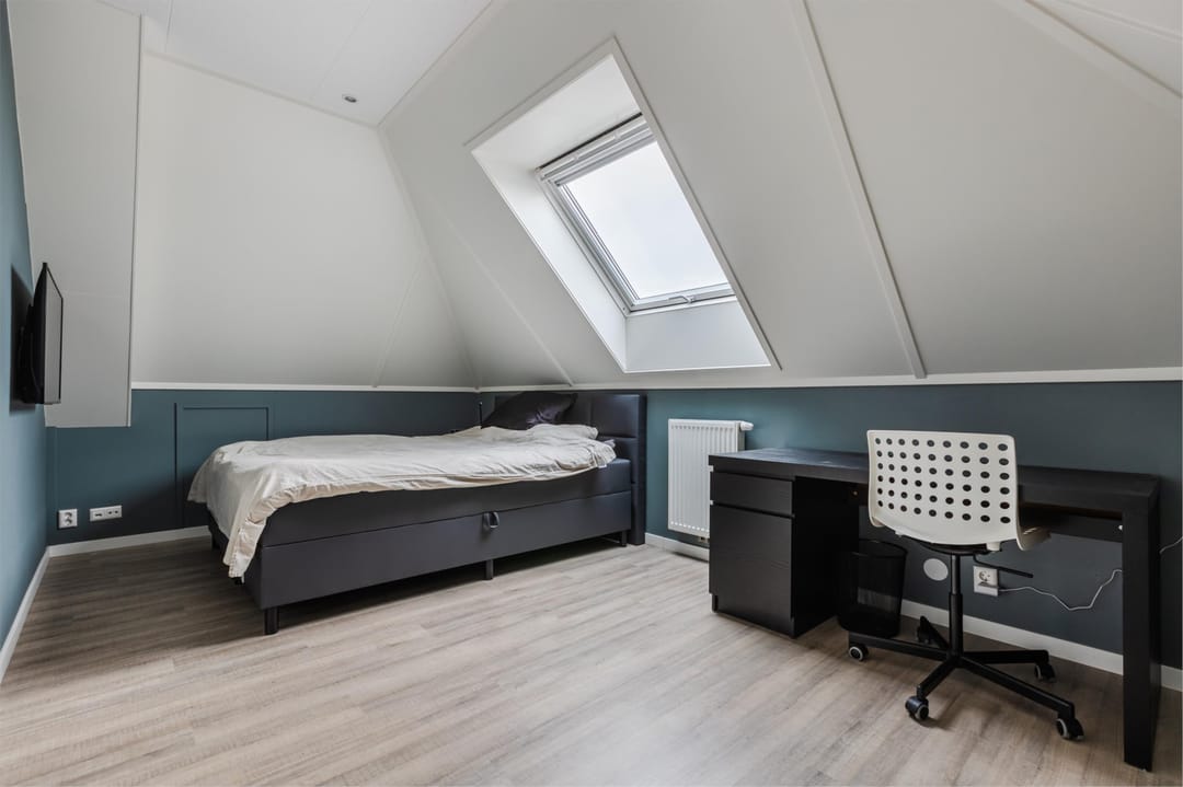 Foto 58 van Moerlant 21