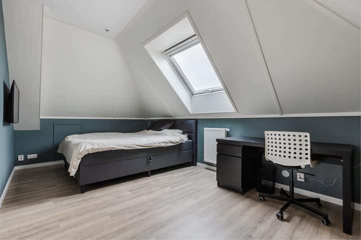 Foto 58 van Moerlant 21