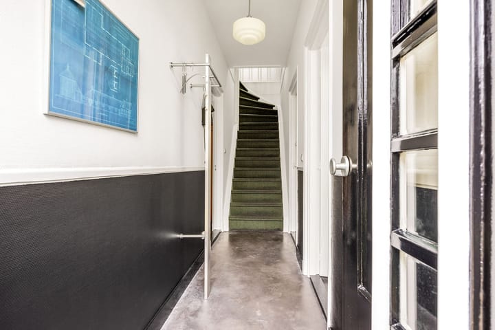 Foto 16 van Riperwei 30