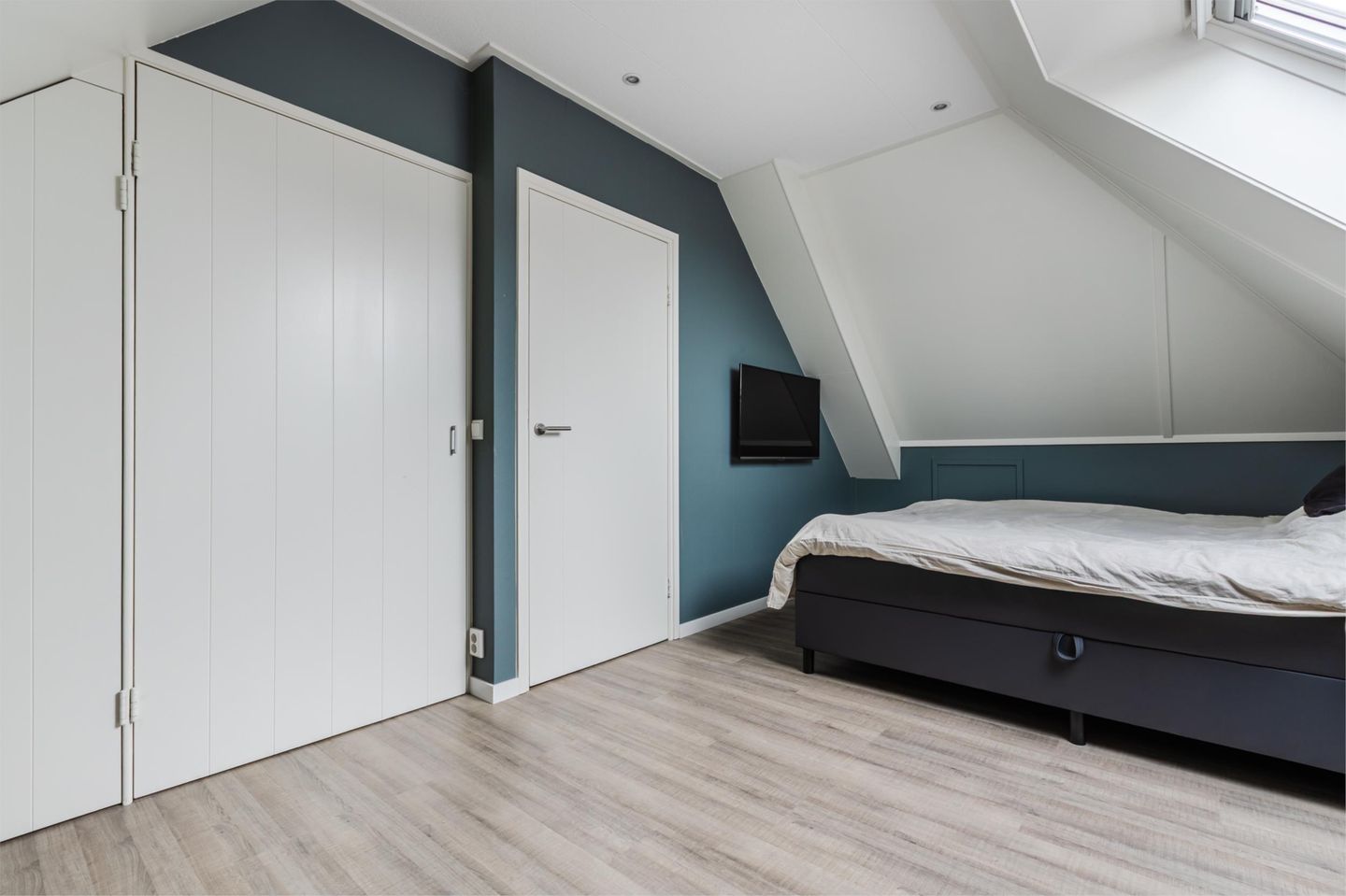 Foto 59 van Moerlant 21