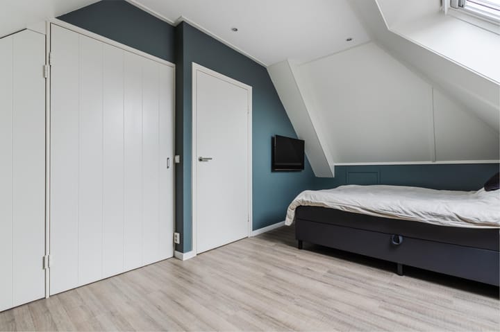 Foto 59 van Moerlant 21