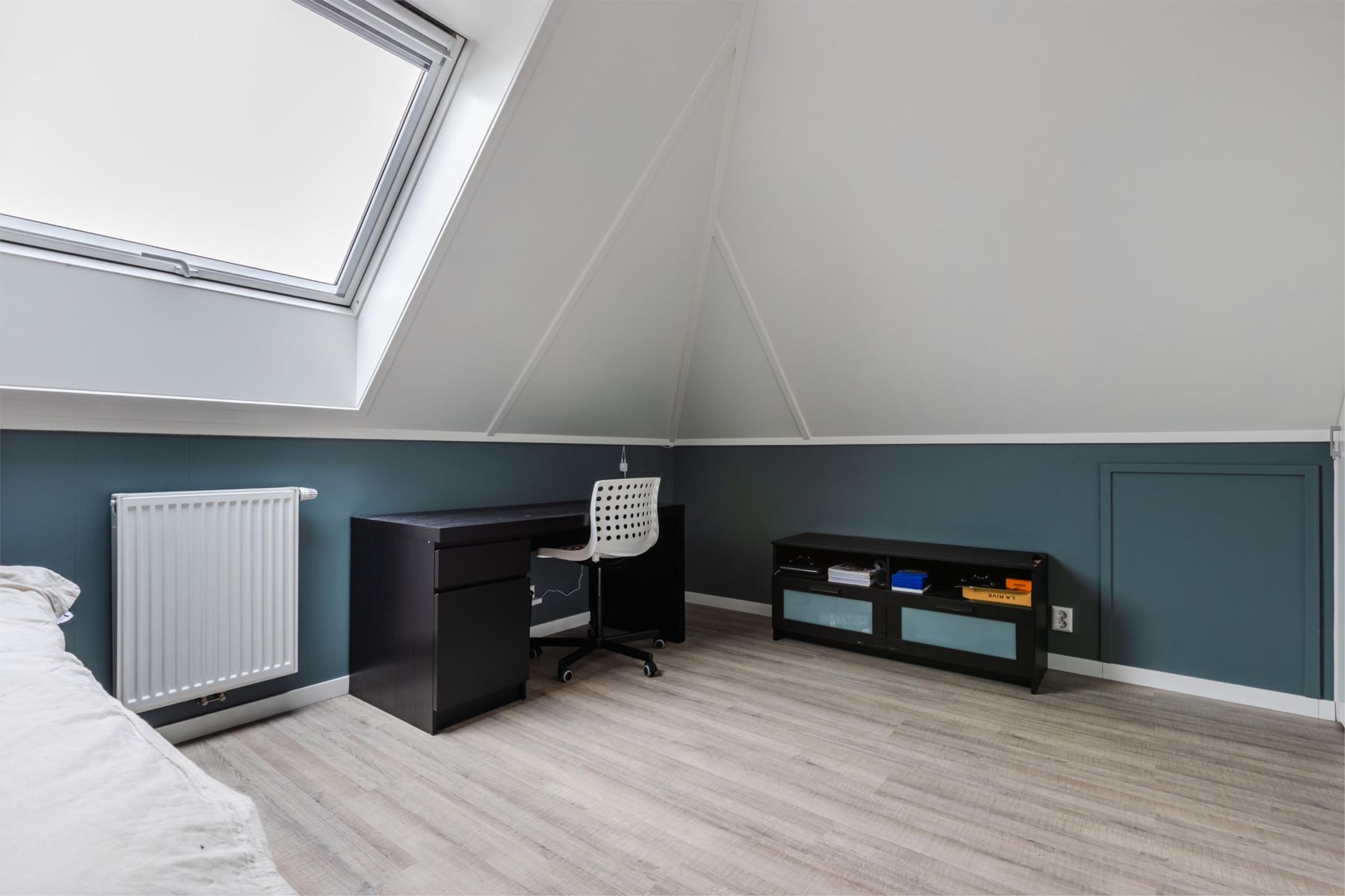 Foto 60 van Moerlant 21