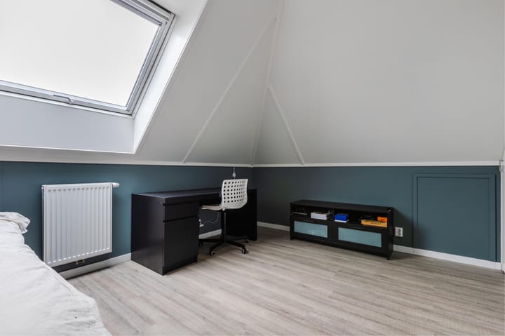 Foto 60 van Moerlant 21