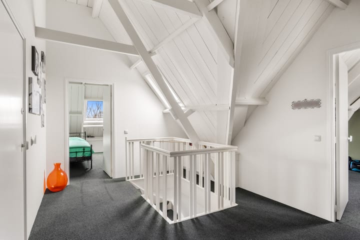 Foto 17 van Riperwei 30