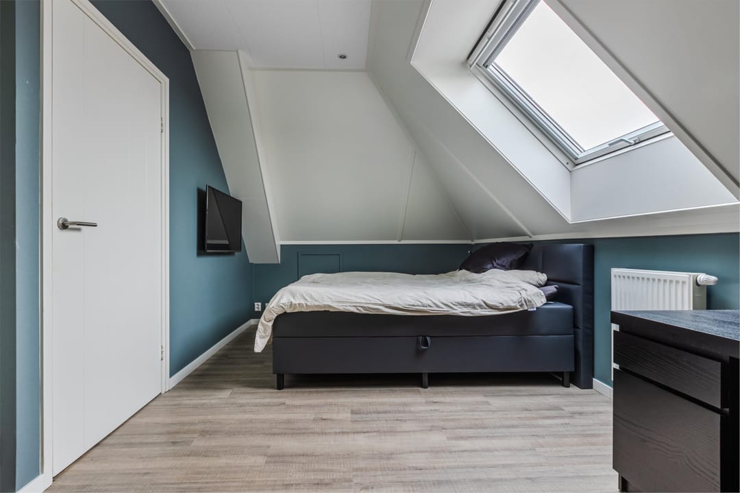 Foto 61 van Moerlant 21