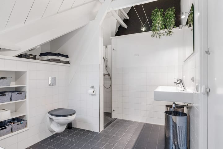 Foto 18 van Riperwei 30