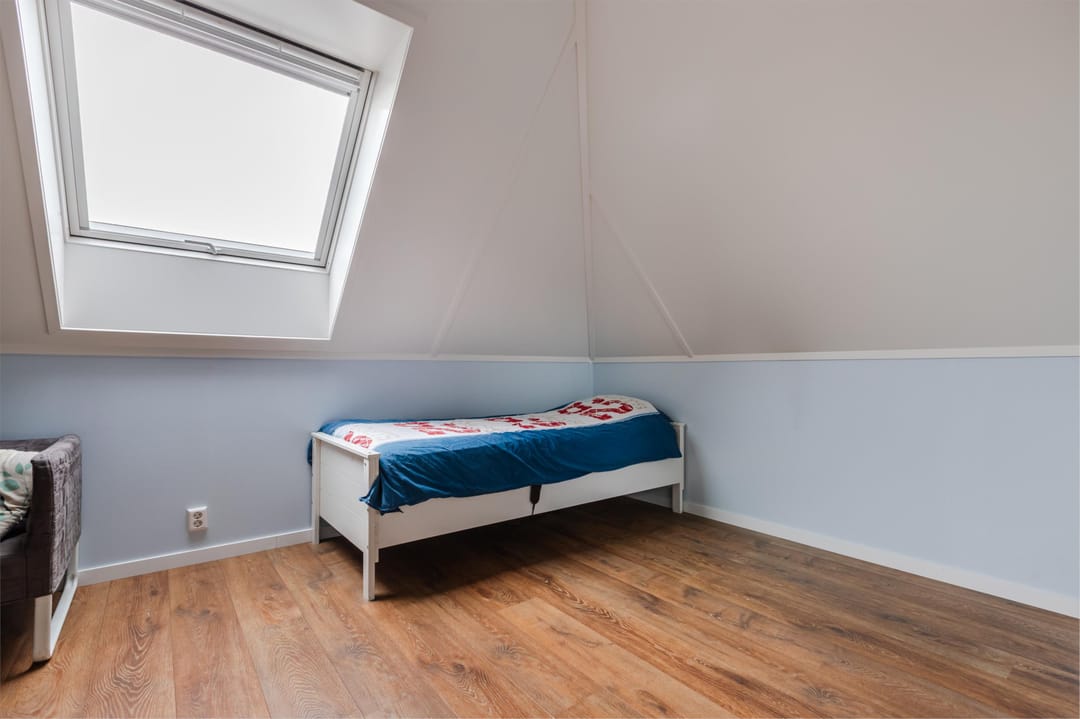 Foto 62 van Moerlant 21