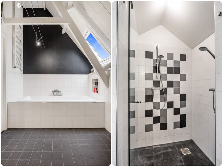 Foto 19 van Riperwei 30