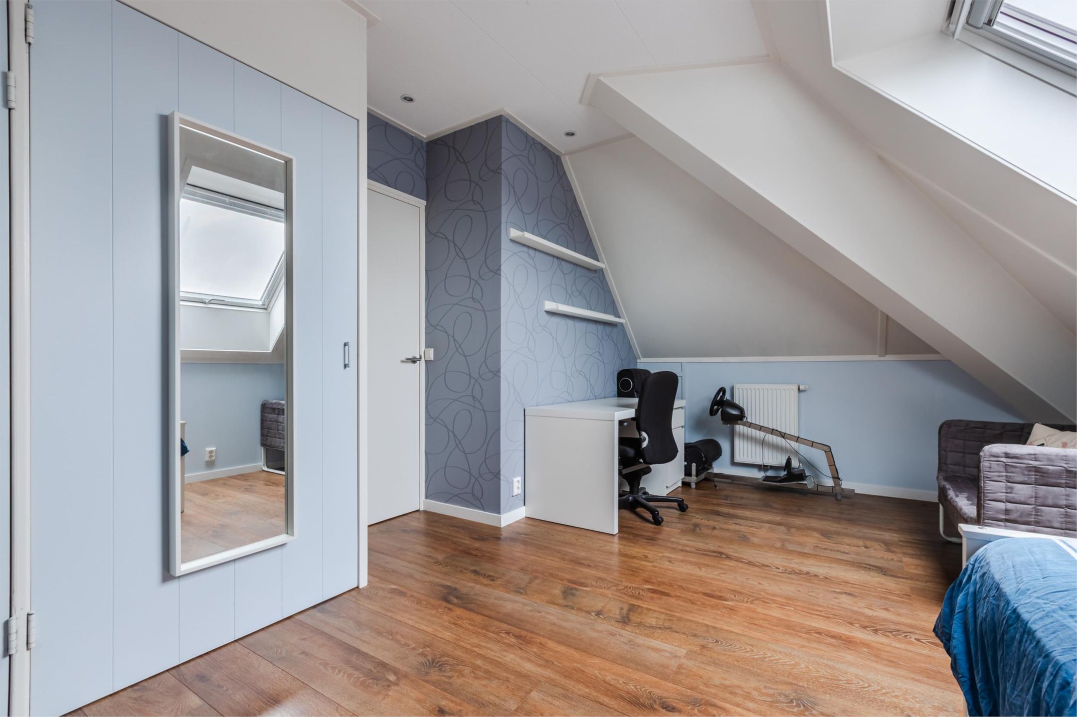 Foto 63 van Moerlant 21