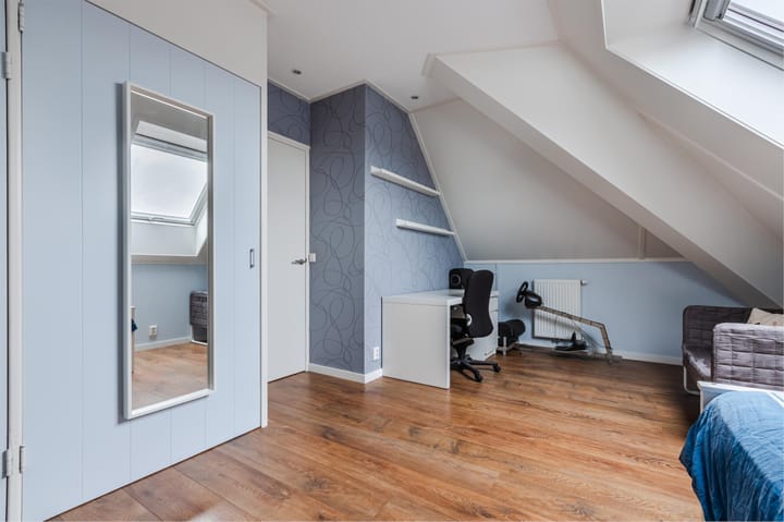 Foto 63 van Moerlant 21