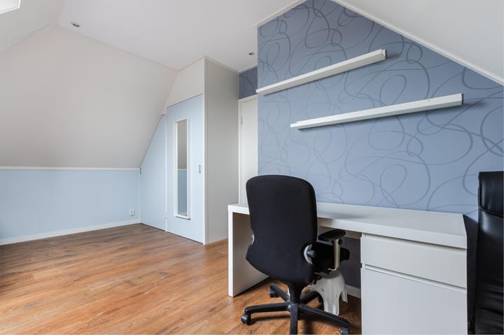 Foto 64 van Moerlant 21