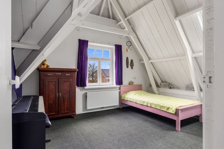 Foto 20 van Riperwei 30