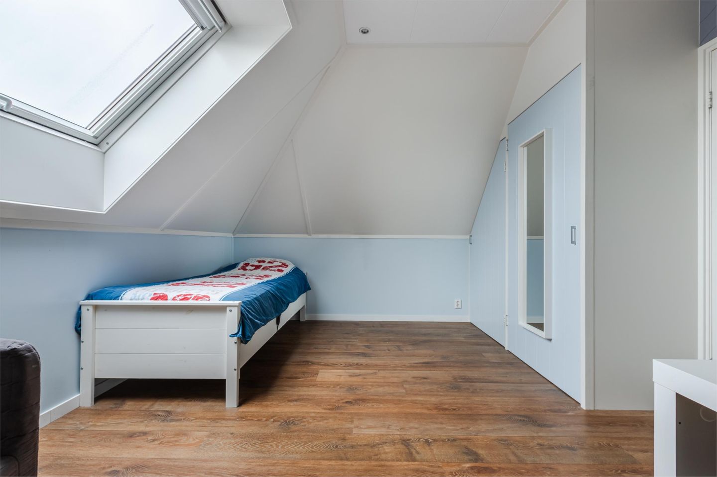 Foto 65 van Moerlant 21